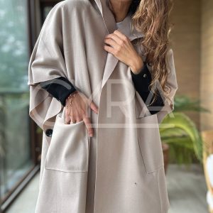 Tapado Atenas Beige